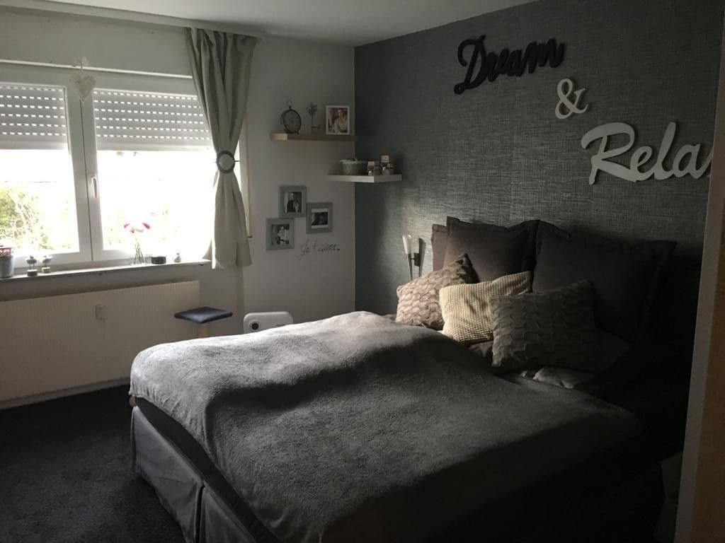 Predaj bytu 2-izbový 60 m², Schlierseestr. 60, Stuttgart, Bádensko-Wurttembersko Predaj bytu 2-izbový 60 m², Schlierseestr. 60, Stuttgart, Bádensko-Wurttembersko