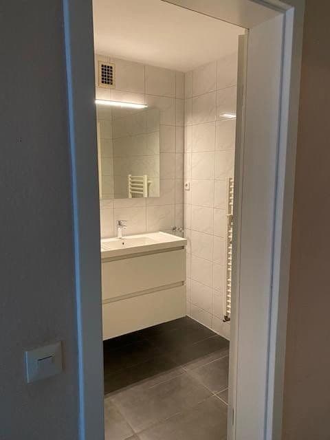 Predaj bytu 2-izbový 60 m², Schlierseestr. 60, Stuttgart, Bádensko-Wurttembersko Predaj bytu 2-izbový 60 m², Schlierseestr. 60, Stuttgart, Bádensko-Wurttembersko