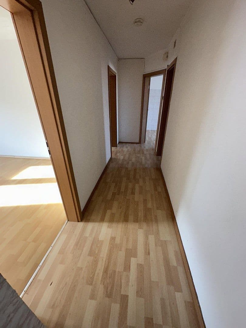 Prenájom bytu 2-izbový 62 m², Haydnstr 22, Dortmund, Severné Porýnie - Westfálsko Prenájom bytu 2-izbový 62 m², Haydnstr 22, Dortmund, Severné Porýnie - Westfálsko