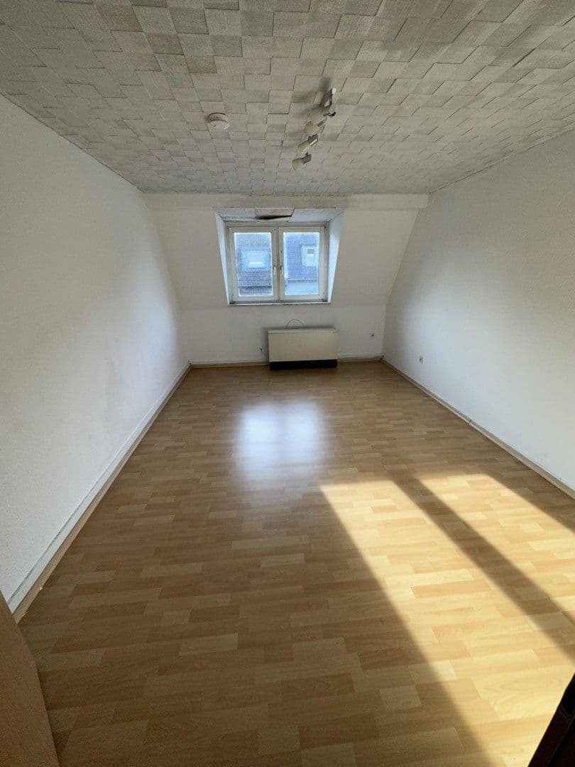 Prenájom bytu 2-izbový 62 m², Haydnstr 22, Dortmund, Severné Porýnie - Westfálsko Prenájom bytu 2-izbový 62 m², Haydnstr 22, Dortmund, Severné Porýnie - Westfálsko