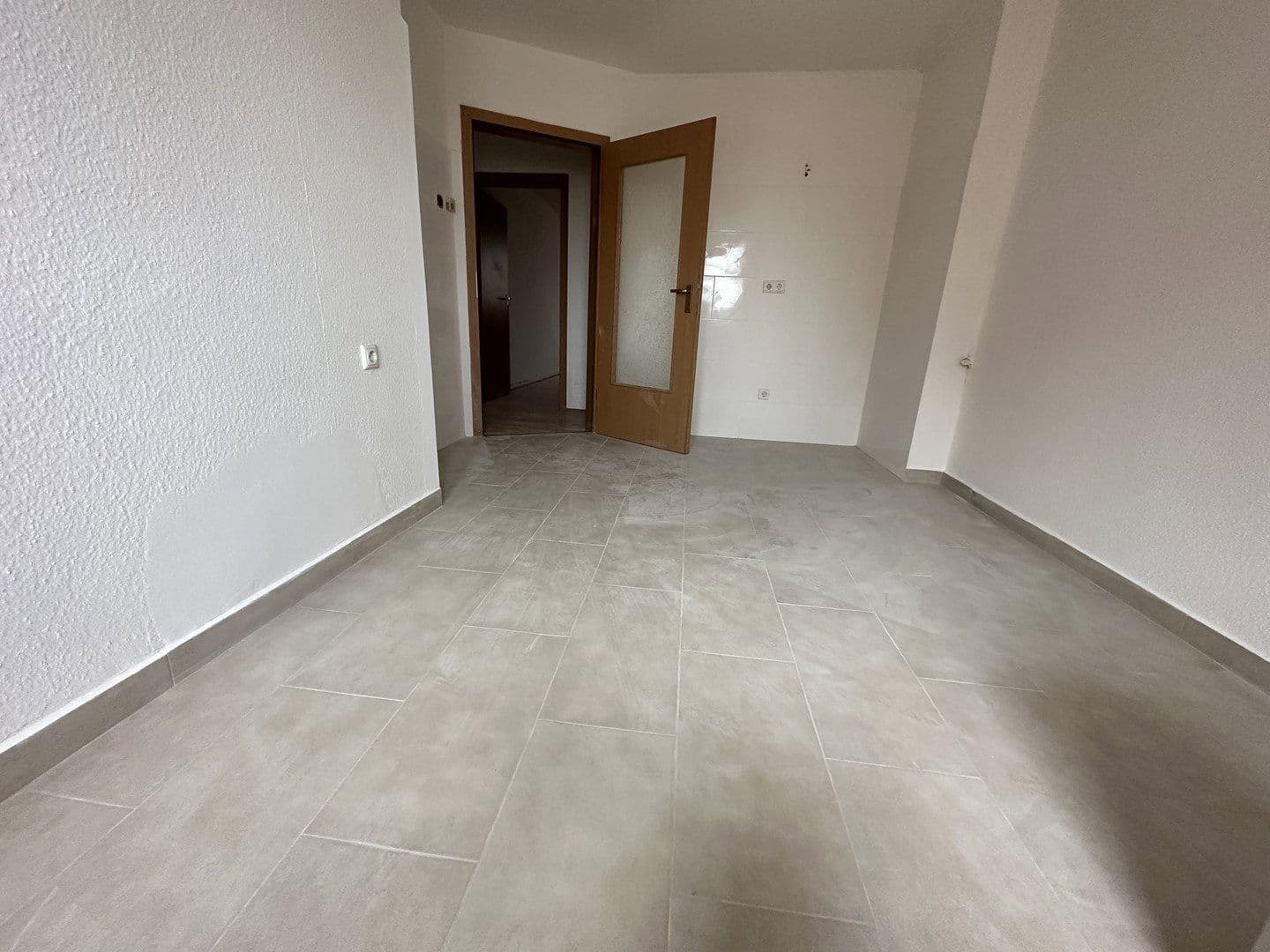 Prenájom bytu 2-izbový 62 m², Haydnstr 22, Dortmund, Severné Porýnie - Westfálsko Prenájom bytu 2-izbový 62 m², Haydnstr 22, Dortmund, Severné Porýnie - Westfálsko