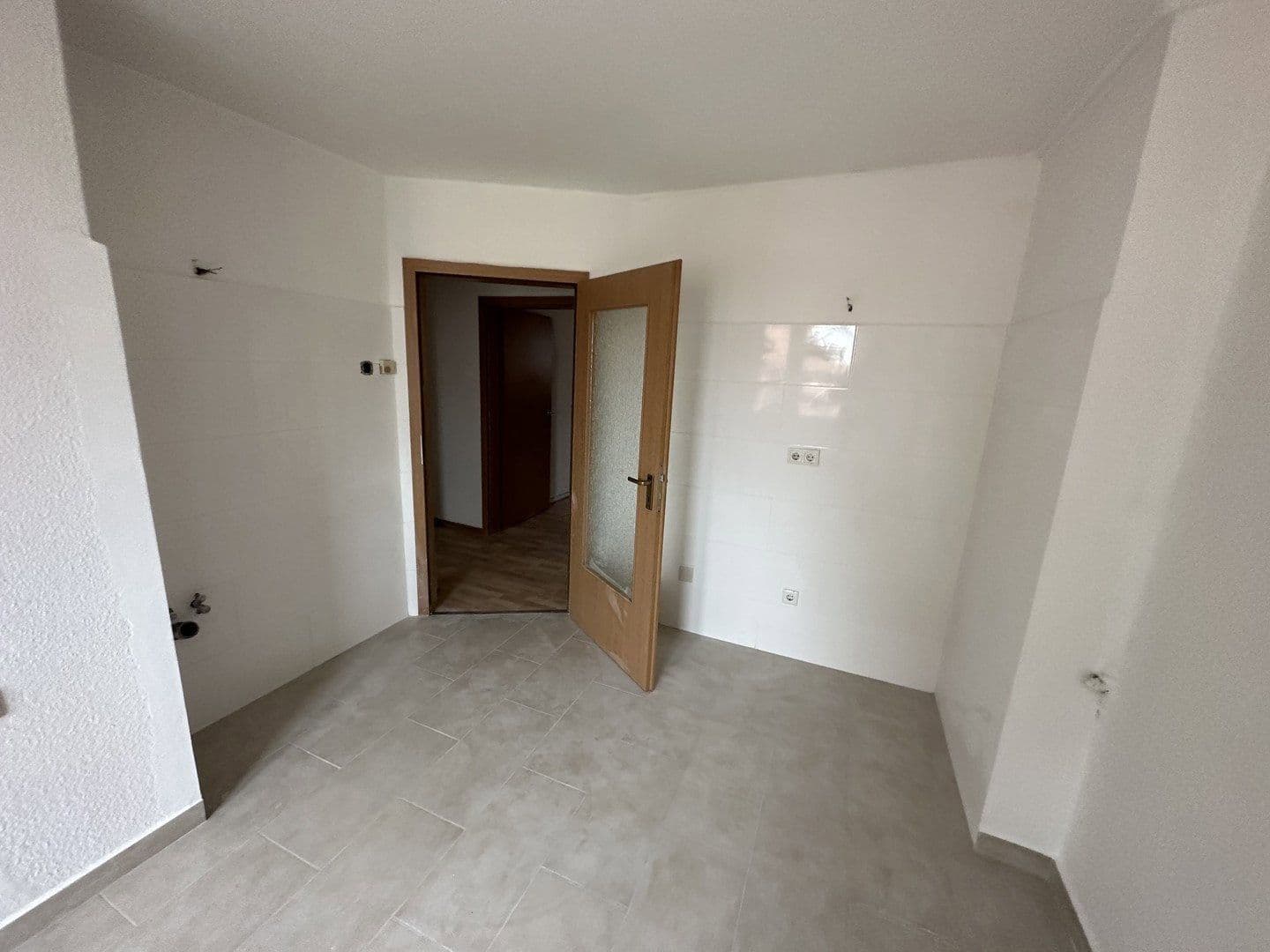 Prenájom bytu 2-izbový 62 m², Haydnstr 22, Dortmund, Severné Porýnie - Westfálsko Prenájom bytu 2-izbový 62 m², Haydnstr 22, Dortmund, Severné Porýnie - Westfálsko