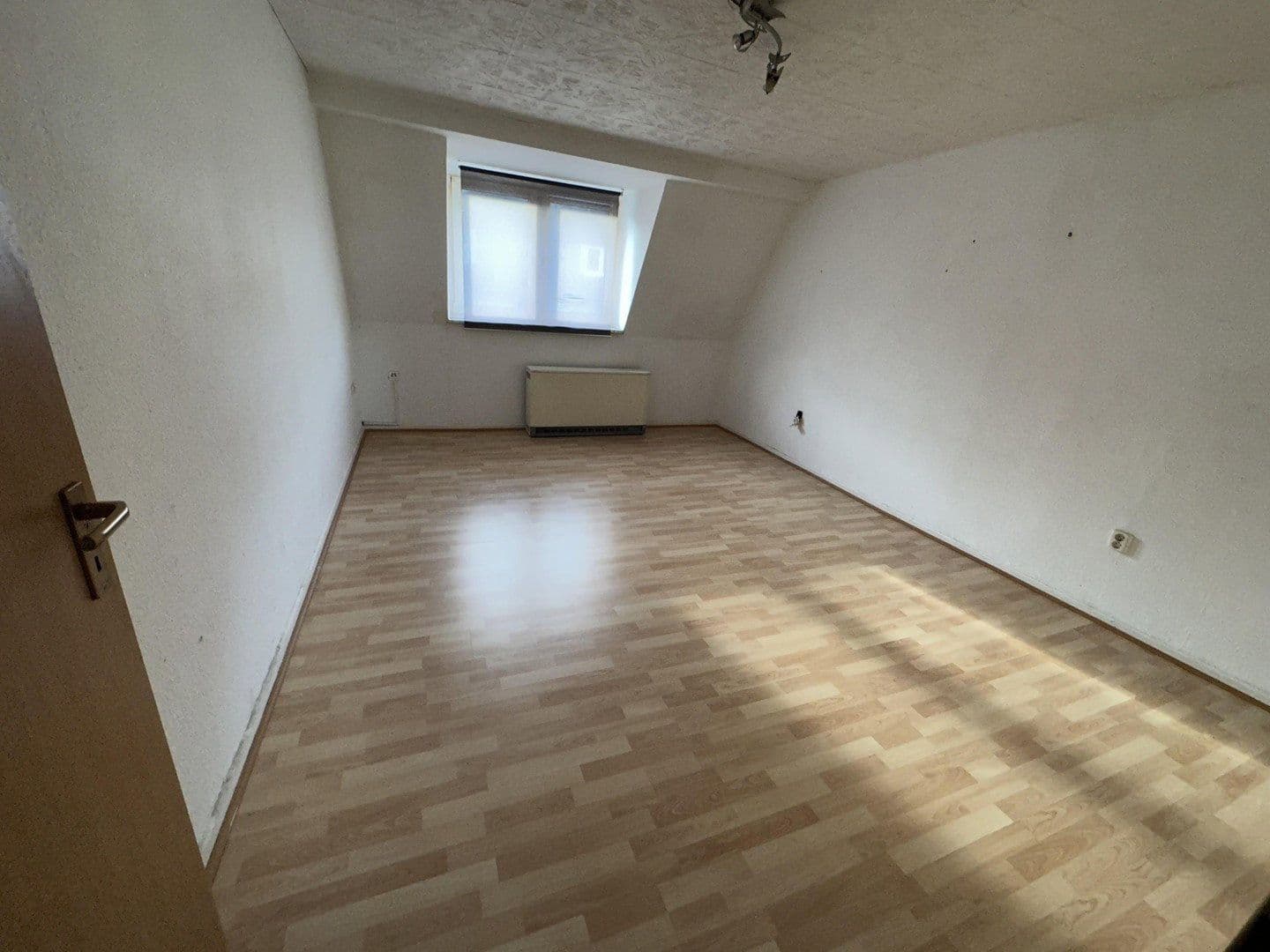 Prenájom bytu 2-izbový 62 m², Haydnstr 22, Dortmund, Severné Porýnie - Westfálsko Prenájom bytu 2-izbový 62 m², Haydnstr 22, Dortmund, Severné Porýnie - Westfálsko