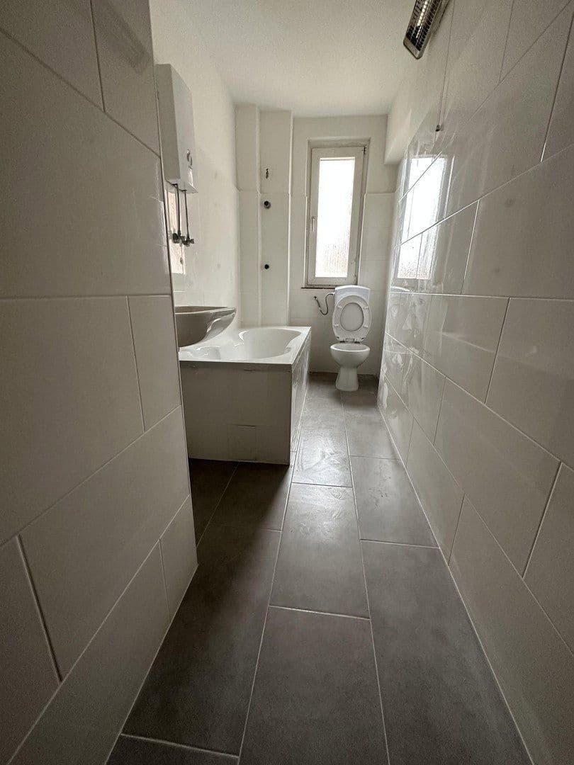 Prenájom bytu 2-izbový 62 m², Haydnstr 22, Dortmund, Severné Porýnie - Westfálsko Prenájom bytu 2-izbový 62 m², Haydnstr 22, Dortmund, Severné Porýnie - Westfálsko