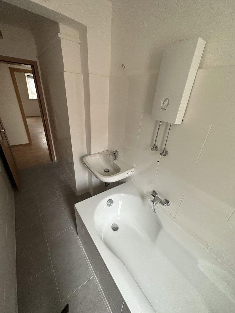 Prenájom bytu 2-izbový 62 m², Haydnstr 22, Dortmund, Severné Porýnie - Westfálsko Prenájom bytu 2-izbový 62 m², Haydnstr 22, Dortmund, Severné Porýnie - Westfálsko