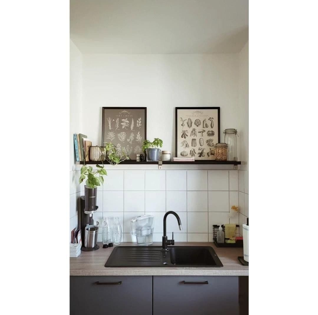 Prenájom bytu 4-izbový 100 m², Schatenstr. 14, Bielefeld, Severné Porýnie - Westfálsko Prenájom bytu 4-izbový 100 m², Schatenstr. 14, Bielefeld, Severné Porýnie - Westfálsko