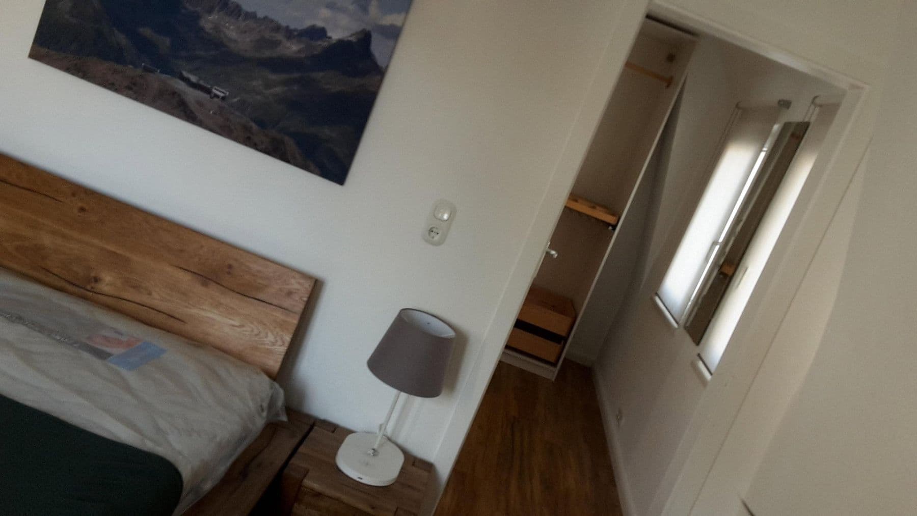 Prenájom domu 46 m², pozemek 38 m², Stuttgart, Bádensko-Wurttembersko Prenájom domu 46 m², pozemek 38 m², Stuttgart, Bádensko-Wurttembersko