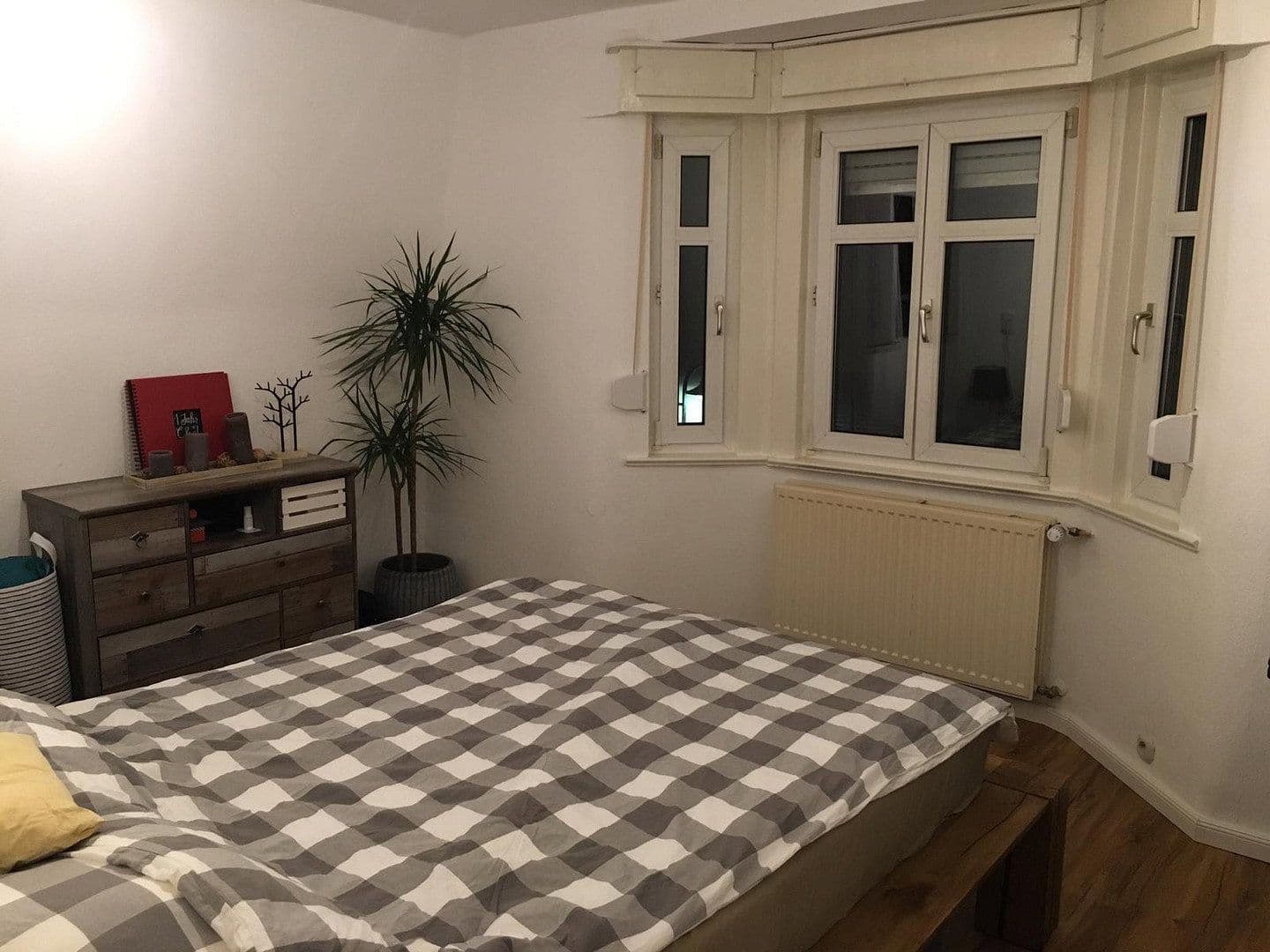 Prenájom domu 46 m², pozemek 38 m², Stuttgart, Bádensko-Wurttembersko Prenájom domu 46 m², pozemek 38 m², Stuttgart, Bádensko-Wurttembersko