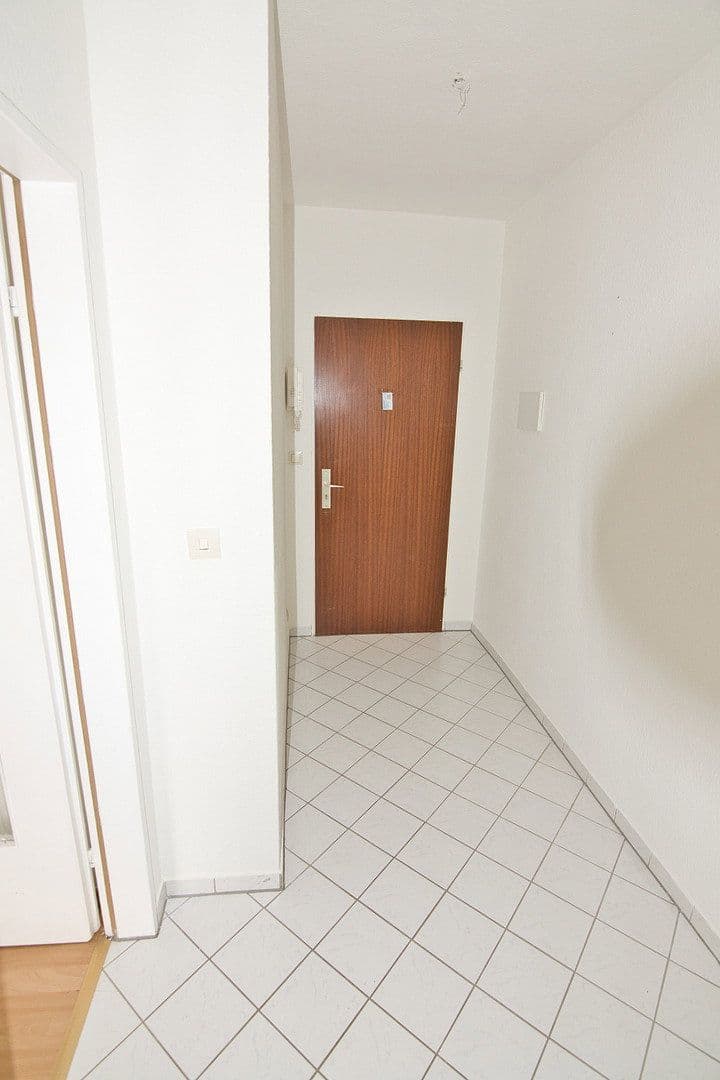 Prenájom bytu 2-izbový 44 m², Schwarzwaldstraße 49, Mörfelden-Walldorf, Hesensko Prenájom bytu 2-izbový 44 m², Schwarzwaldstraße 49, Mörfelden-Walldorf, Hesensko