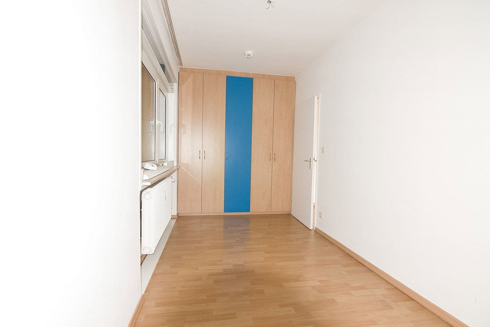 Prenájom bytu 2-izbový 44 m², Schwarzwaldstraße 49, Mörfelden-Walldorf, Hesensko Prenájom bytu 2-izbový 44 m², Schwarzwaldstraße 49, Mörfelden-Walldorf, Hesensko