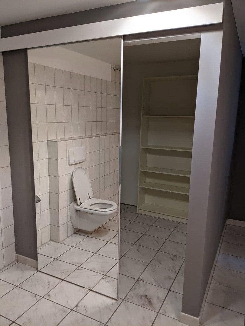 Prenájom bytu 2-izbový 63 m², Norderstedt, Šlezvicko-Holštajnsko Prenájom bytu 2-izbový 63 m², Norderstedt, Šlezvicko-Holštajnsko