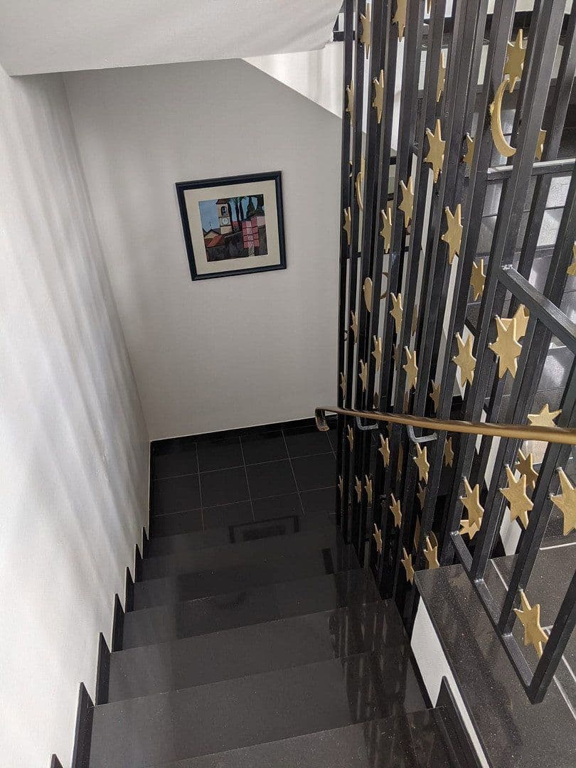 Prenájom bytu 2-izbový 63 m², Norderstedt, Šlezvicko-Holštajnsko Prenájom bytu 2-izbový 63 m², Norderstedt, Šlezvicko-Holštajnsko