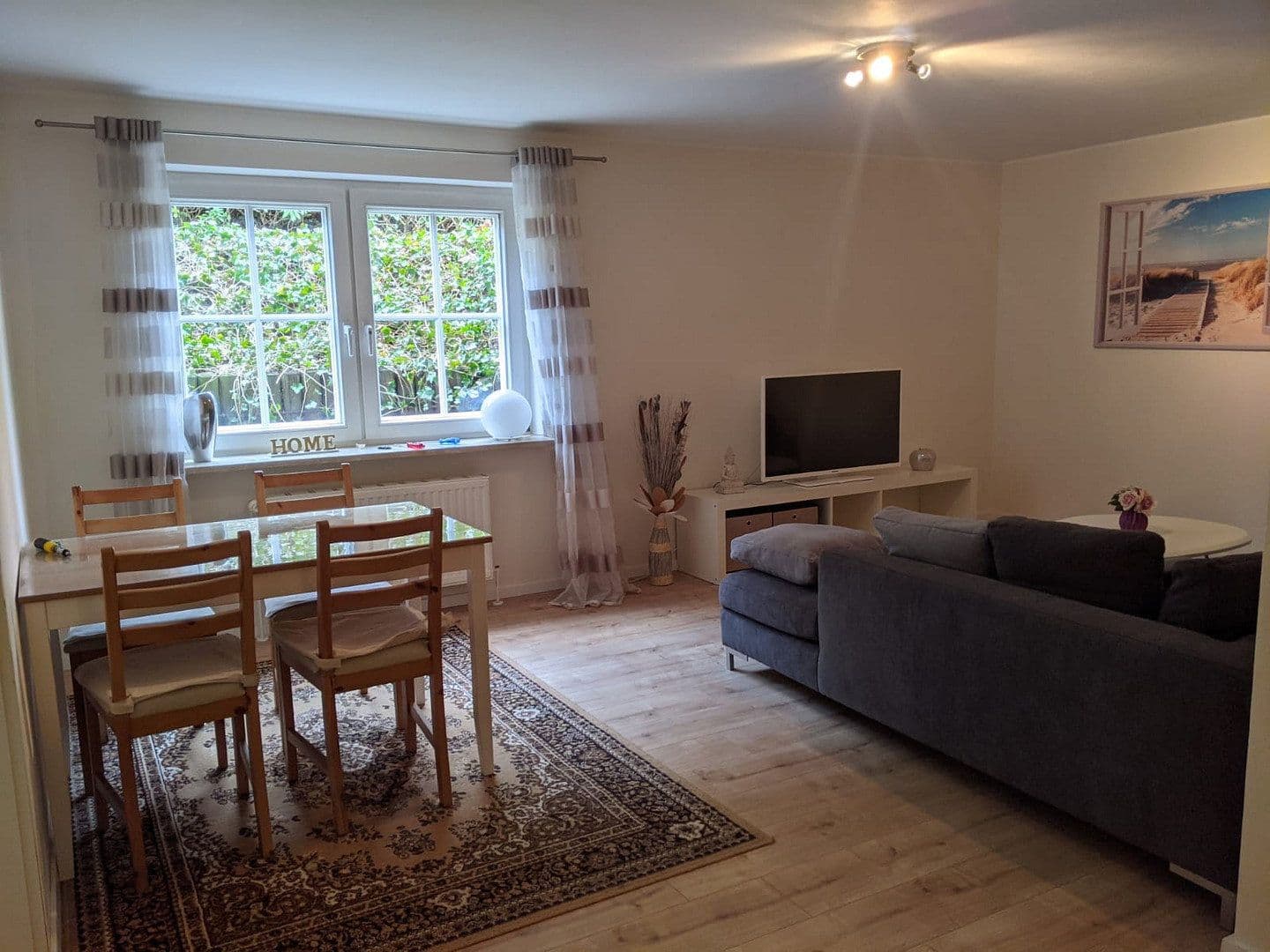Prenájom bytu 2-izbový 63 m², Norderstedt, Šlezvicko-Holštajnsko Prenájom bytu 2-izbový 63 m², Norderstedt, Šlezvicko-Holštajnsko