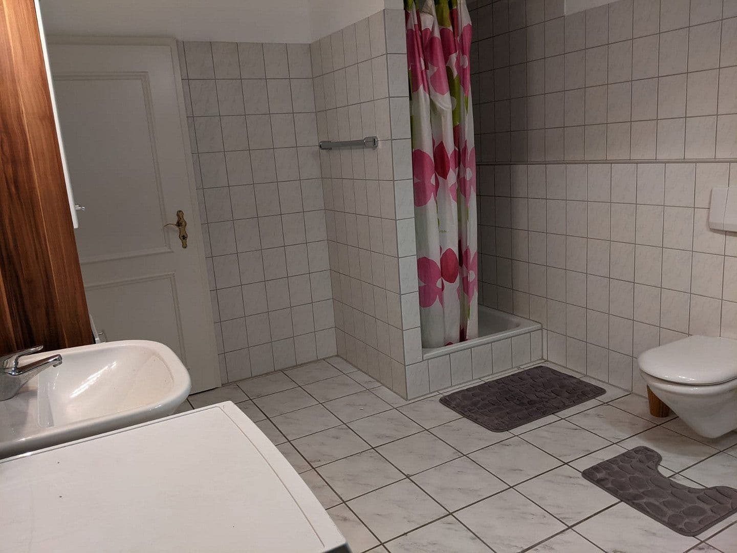 Prenájom bytu 2-izbový 63 m², Norderstedt, Šlezvicko-Holštajnsko Prenájom bytu 2-izbový 63 m², Norderstedt, Šlezvicko-Holštajnsko
