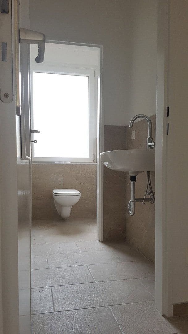 Prenájom kancelárie 78 m², Rabenbergstrasse 30d, Wolfsburg, Dolné Sasko Prenájom kancelárie 78 m², Rabenbergstrasse 30d, Wolfsburg, Dolné Sasko