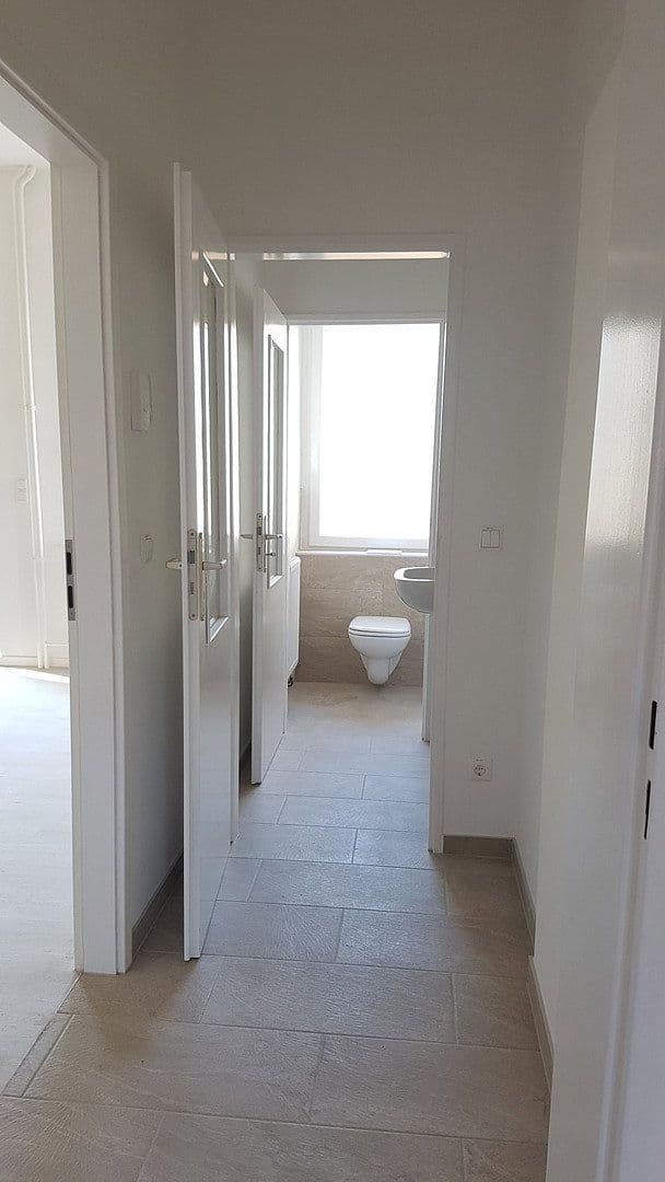 Prenájom kancelárie 78 m², Rabenbergstrasse 30d, Wolfsburg, Dolné Sasko Prenájom kancelárie 78 m², Rabenbergstrasse 30d, Wolfsburg, Dolné Sasko