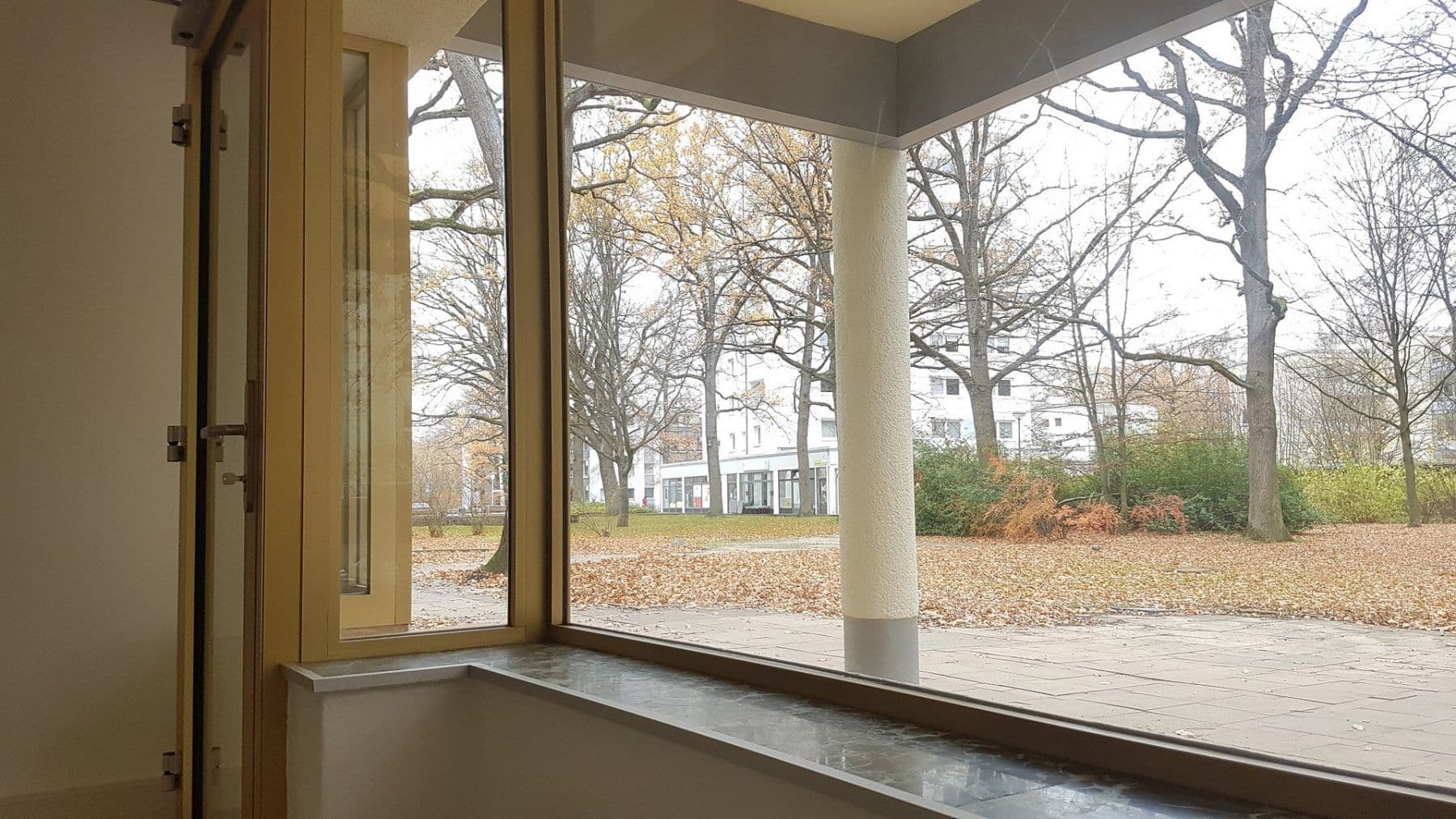 Prenájom kancelárie 78 m², Rabenbergstrasse 30d, Wolfsburg, Dolné Sasko Prenájom kancelárie 78 m², Rabenbergstrasse 30d, Wolfsburg, Dolné Sasko