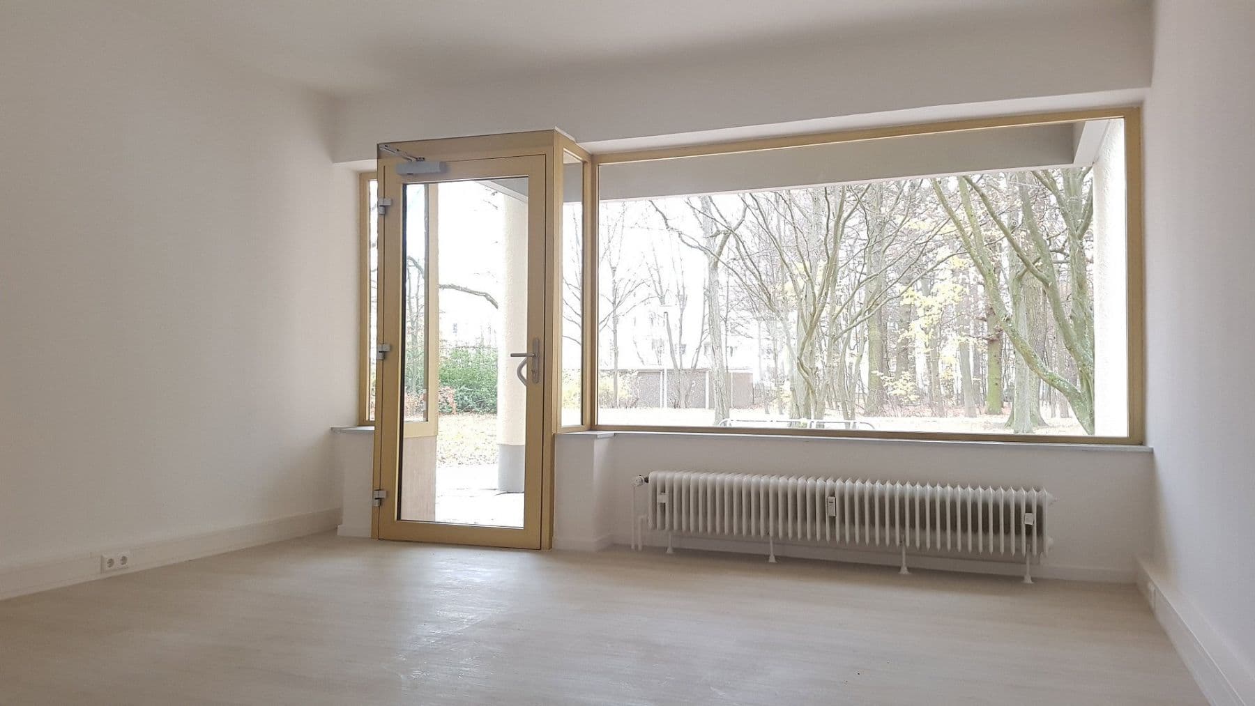 Prenájom kancelárie 78 m², Rabenbergstrasse 30d, Wolfsburg, Dolné Sasko Prenájom kancelárie 78 m², Rabenbergstrasse 30d, Wolfsburg, Dolné Sasko