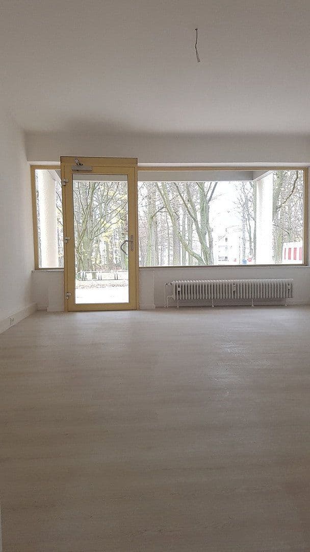 Prenájom kancelárie 78 m², Rabenbergstrasse 30d, Wolfsburg, Dolné Sasko Prenájom kancelárie 78 m², Rabenbergstrasse 30d, Wolfsburg, Dolné Sasko