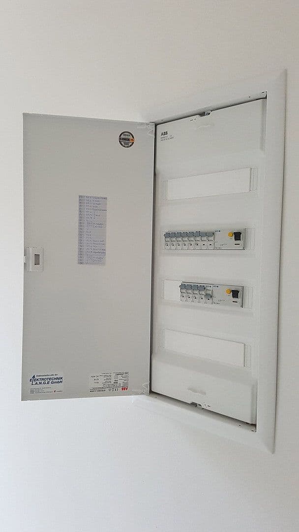 Prenájom kancelárie 78 m², Rabenbergstrasse 30d, Wolfsburg, Dolné Sasko Prenájom kancelárie 78 m², Rabenbergstrasse 30d, Wolfsburg, Dolné Sasko