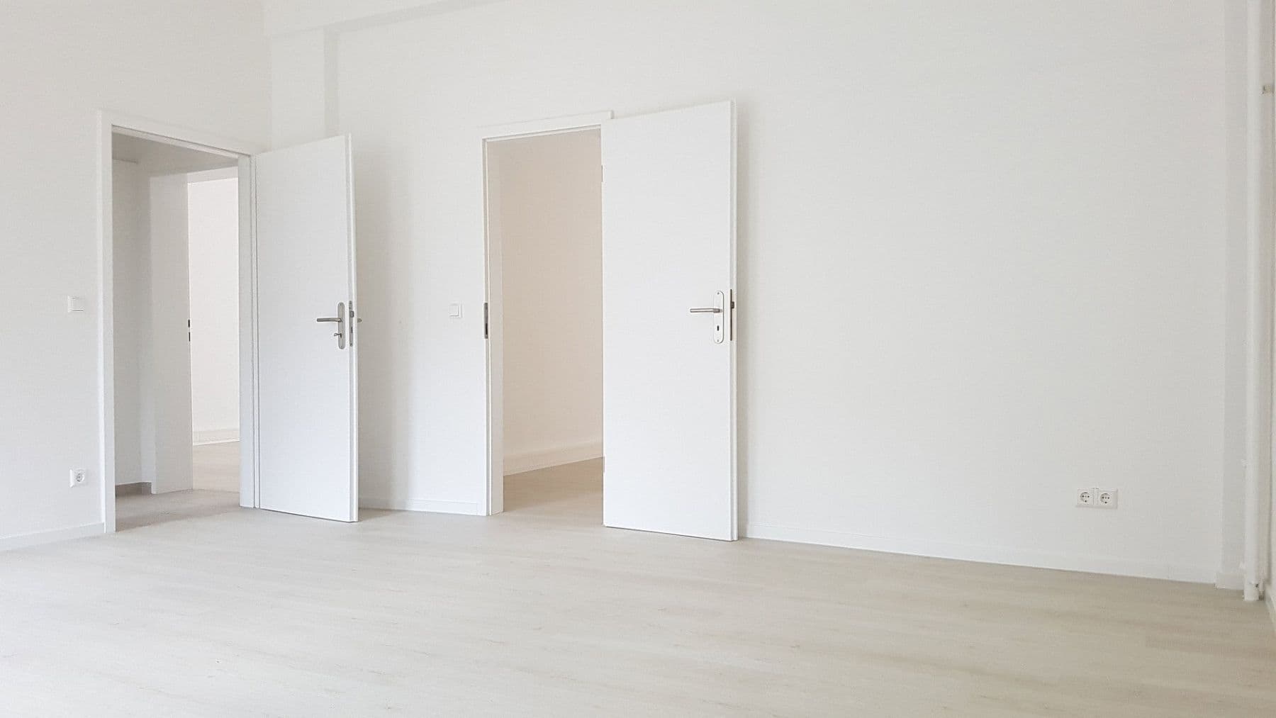 Prenájom kancelárie 78 m², Rabenbergstrasse 30d, Wolfsburg, Dolné Sasko Prenájom kancelárie 78 m², Rabenbergstrasse 30d, Wolfsburg, Dolné Sasko
