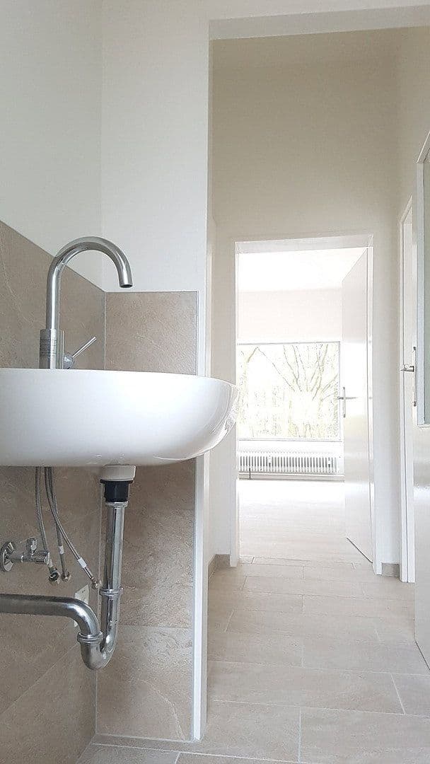 Prenájom kancelárie 78 m², Rabenbergstrasse 30d, Wolfsburg, Dolné Sasko Prenájom kancelárie 78 m², Rabenbergstrasse 30d, Wolfsburg, Dolné Sasko