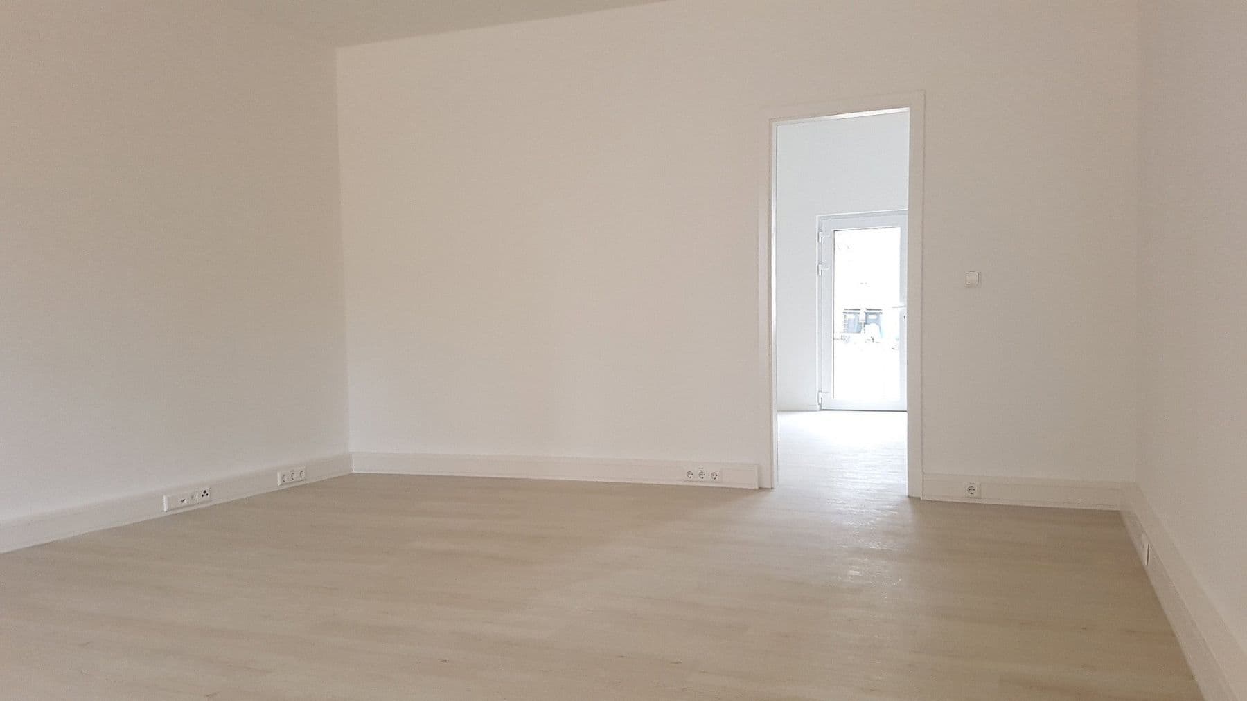Prenájom kancelárie 78 m², Rabenbergstrasse 30d, Wolfsburg, Dolné Sasko Prenájom kancelárie 78 m², Rabenbergstrasse 30d, Wolfsburg, Dolné Sasko