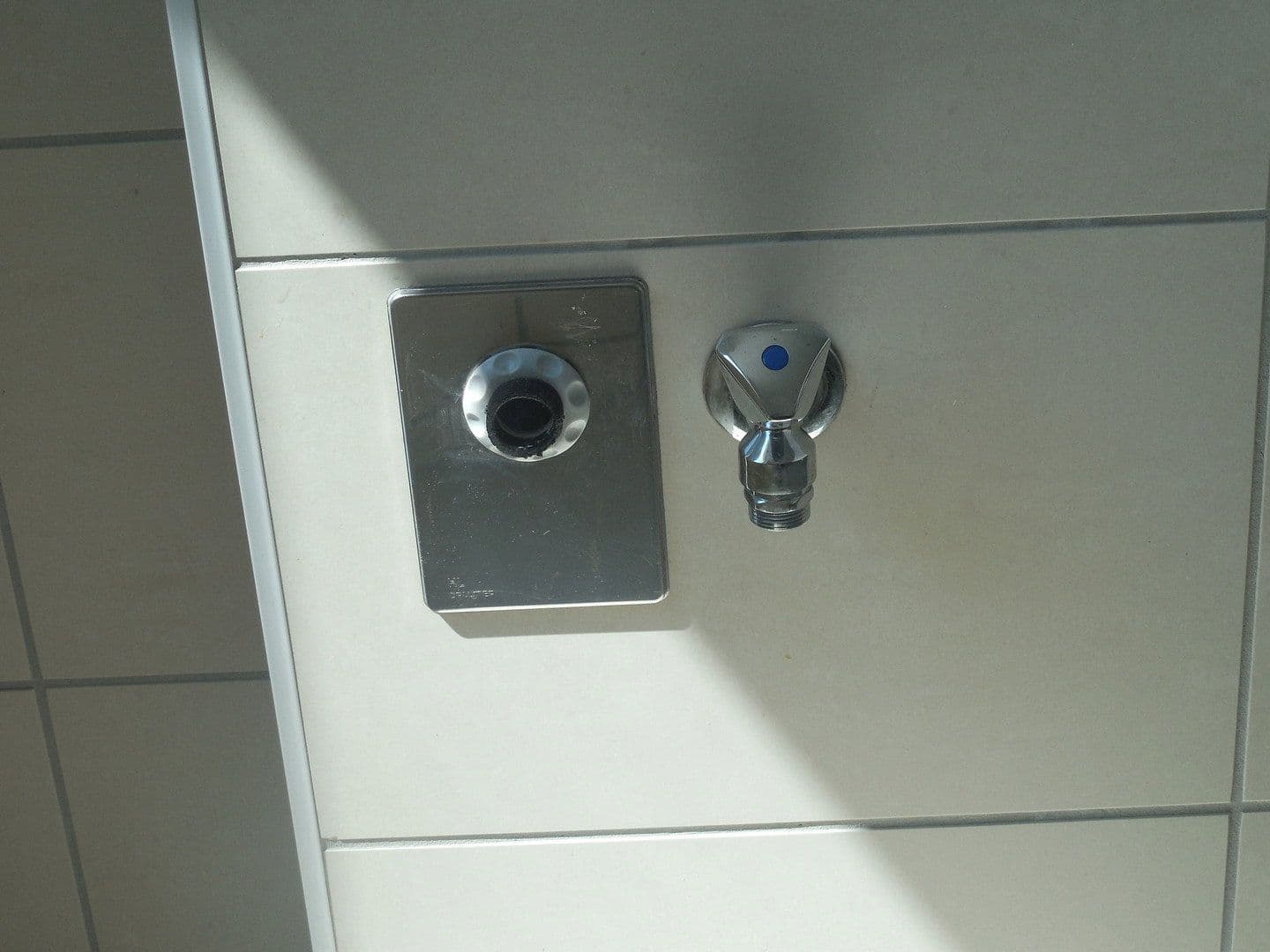Prenájom bytu 2-izbový 60 m², Rousseaustr. 17, Altenburg, Durínsko Prenájom bytu 2-izbový 60 m², Rousseaustr. 17, Altenburg, Durínsko
