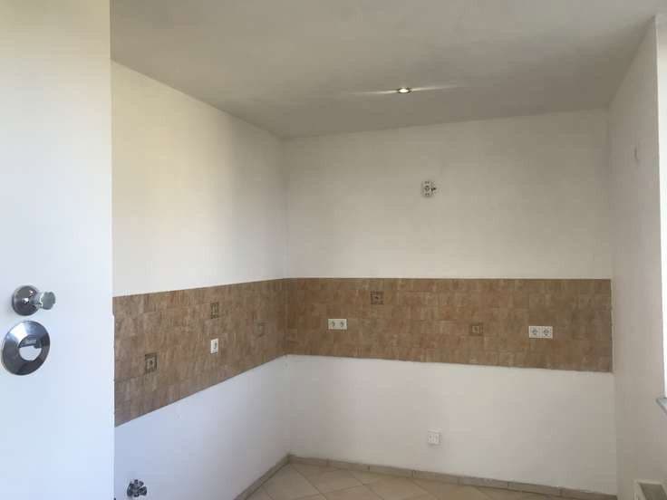 Prenájom bytu 2-izbový 60 m², Rousseaustr. 17, Altenburg, Durínsko Prenájom bytu 2-izbový 60 m², Rousseaustr. 17, Altenburg, Durínsko