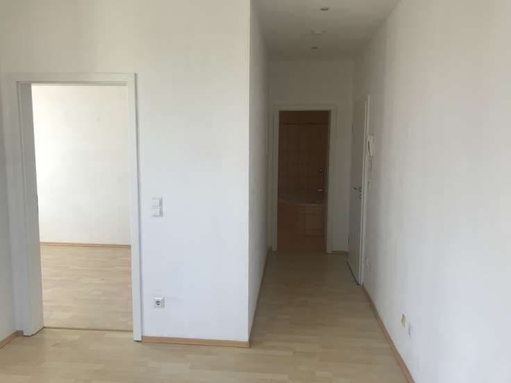 Prenájom bytu 2-izbový 60 m², Rousseaustr. 17, Altenburg, Durínsko Prenájom bytu 2-izbový 60 m², Rousseaustr. 17, Altenburg, Durínsko