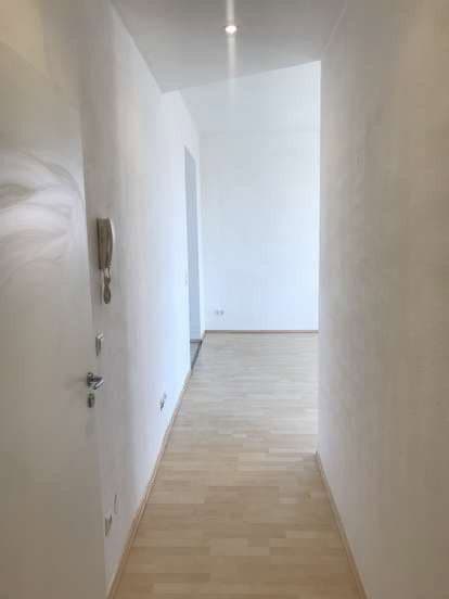 Prenájom bytu 2-izbový 60 m², Rousseaustr. 17, Altenburg, Durínsko Prenájom bytu 2-izbový 60 m², Rousseaustr. 17, Altenburg, Durínsko