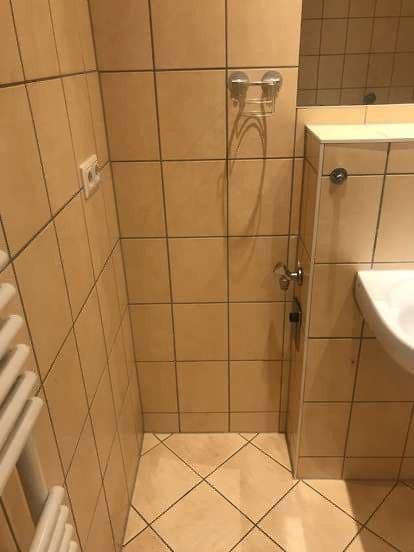 Prenájom bytu 2-izbový 60 m², Rousseaustr. 17, Altenburg, Durínsko Prenájom bytu 2-izbový 60 m², Rousseaustr. 17, Altenburg, Durínsko