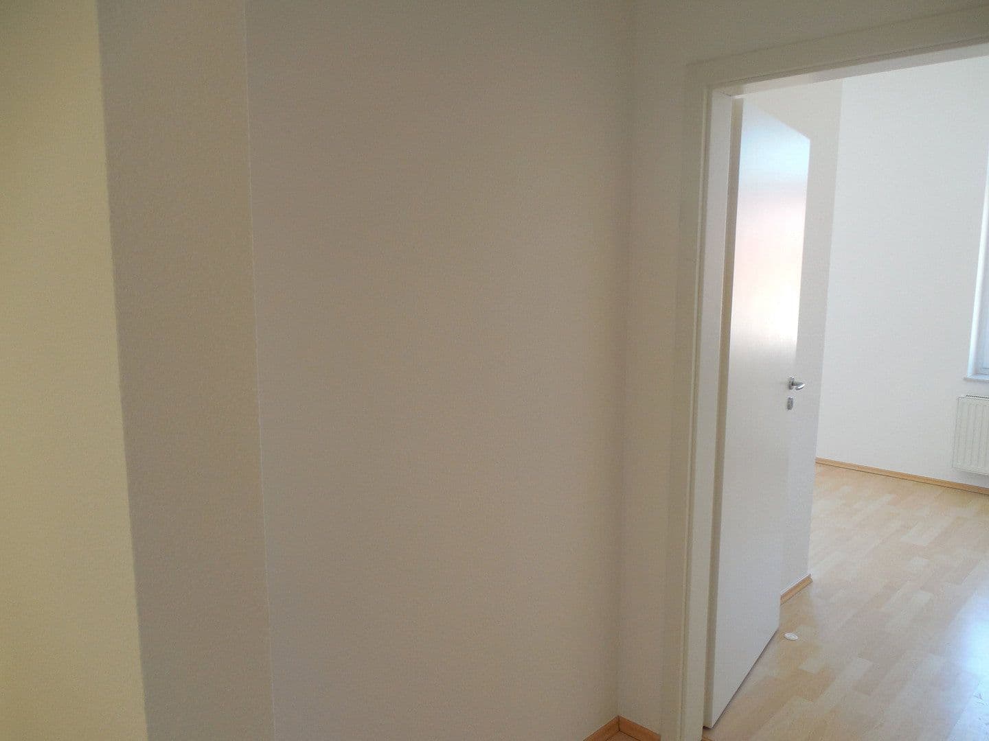 Prenájom bytu 2-izbový 60 m², Rousseaustr. 17, Altenburg, Durínsko Prenájom bytu 2-izbový 60 m², Rousseaustr. 17, Altenburg, Durínsko