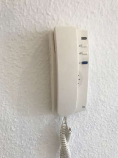 Prenájom bytu 2-izbový 60 m², Rousseaustr. 17, Altenburg, Durínsko Prenájom bytu 2-izbový 60 m², Rousseaustr. 17, Altenburg, Durínsko