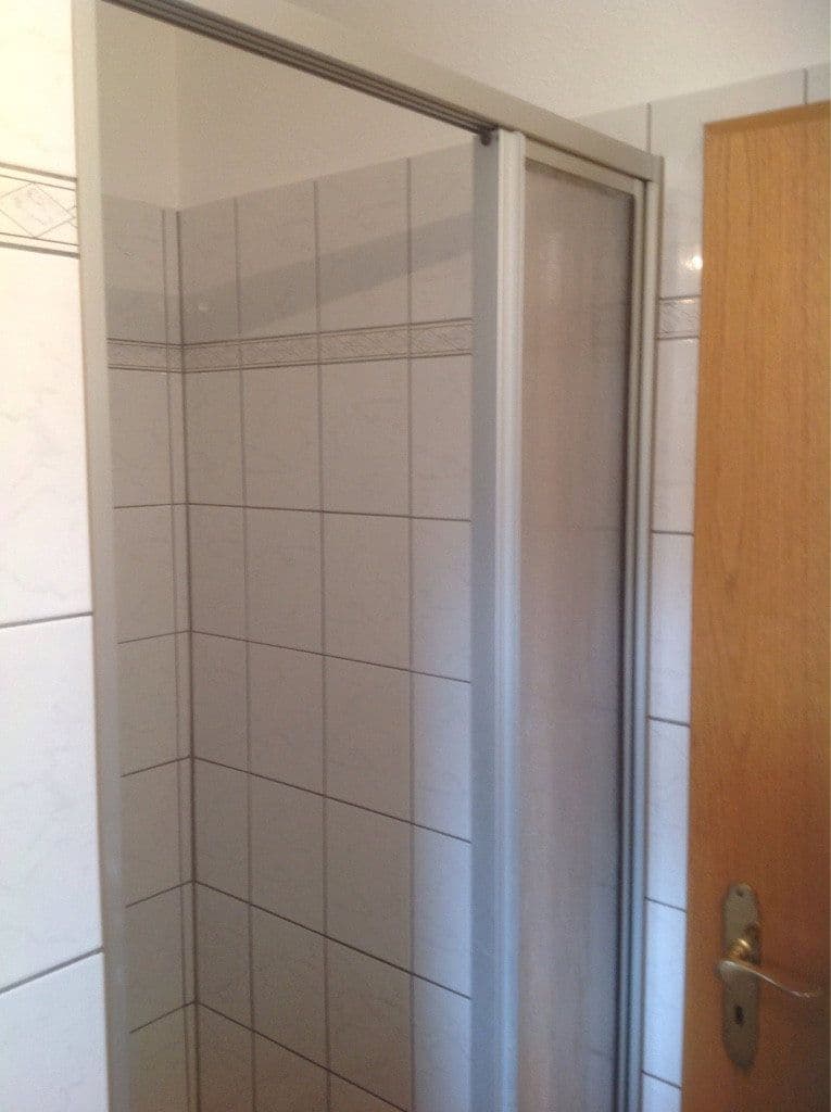 Prenájom bytu 2-izbový 40 m², Wiehl, Severné Porýnie - Westfálsko Prenájom bytu 2-izbový 40 m², Wiehl, Severné Porýnie - Westfálsko