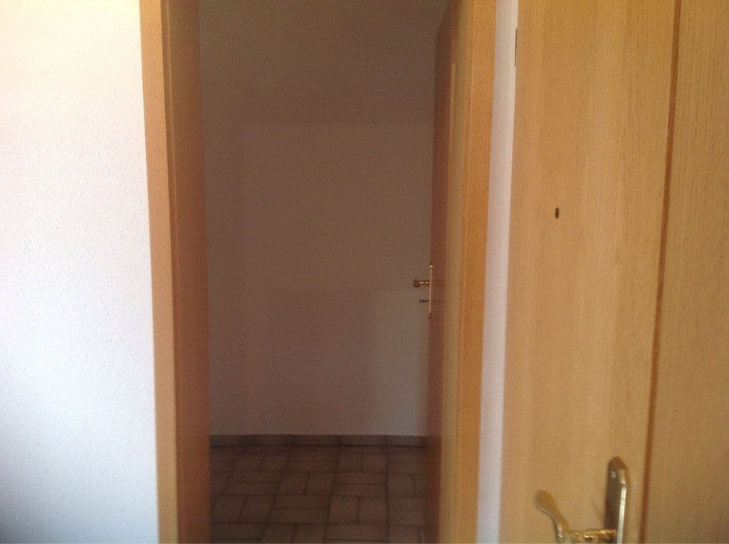 Prenájom bytu 2-izbový 40 m², Wiehl, Severné Porýnie - Westfálsko Prenájom bytu 2-izbový 40 m², Wiehl, Severné Porýnie - Westfálsko