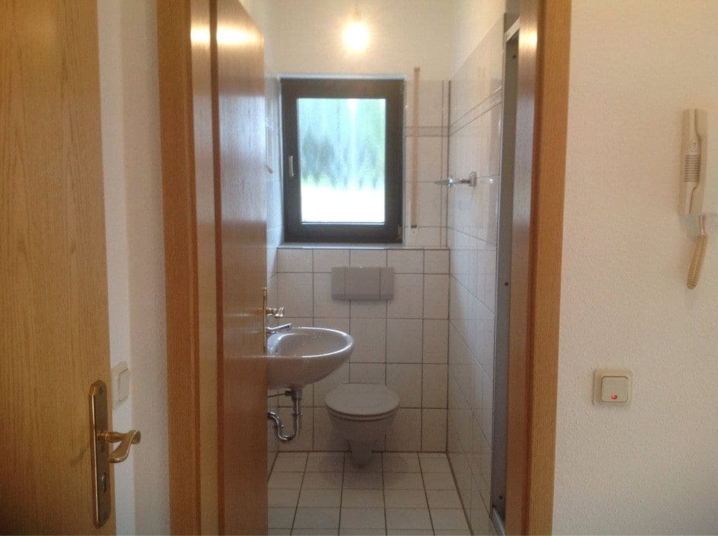 Prenájom bytu 2-izbový 40 m², Wiehl, Severné Porýnie - Westfálsko Prenájom bytu 2-izbový 40 m², Wiehl, Severné Porýnie - Westfálsko