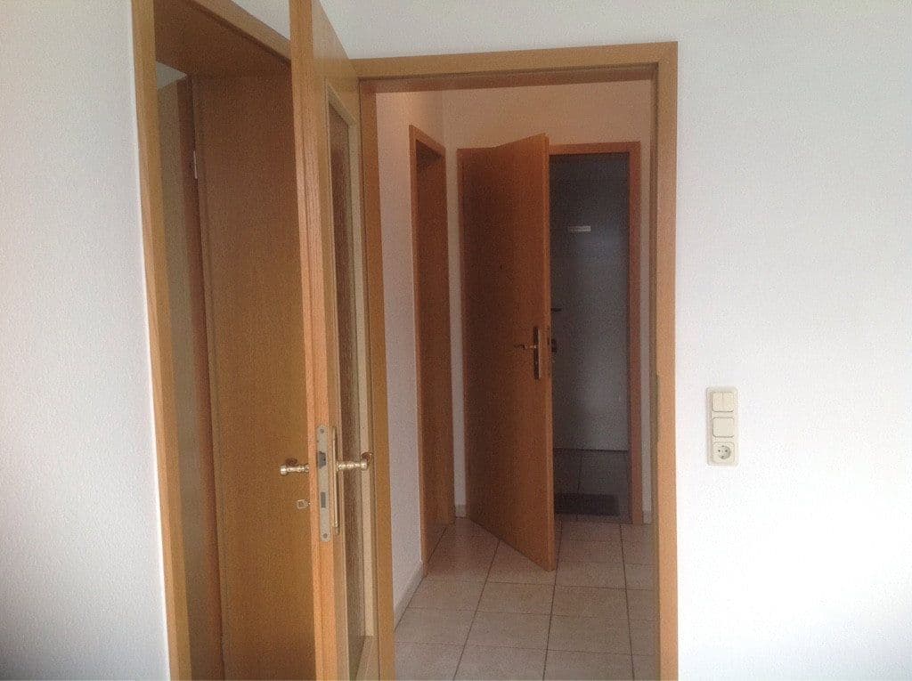 Prenájom bytu 2-izbový 40 m², Wiehl, Severné Porýnie - Westfálsko Prenájom bytu 2-izbový 40 m², Wiehl, Severné Porýnie - Westfálsko