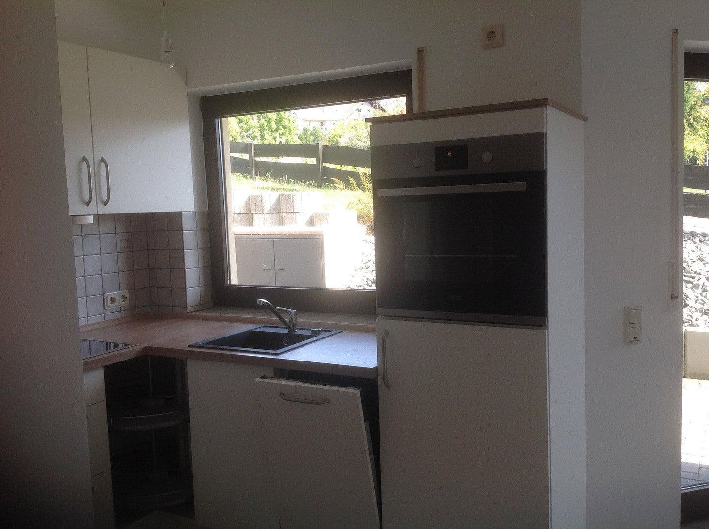 Prenájom bytu 2-izbový 40 m², Wiehl, Severné Porýnie - Westfálsko Prenájom bytu 2-izbový 40 m², Wiehl, Severné Porýnie - Westfálsko