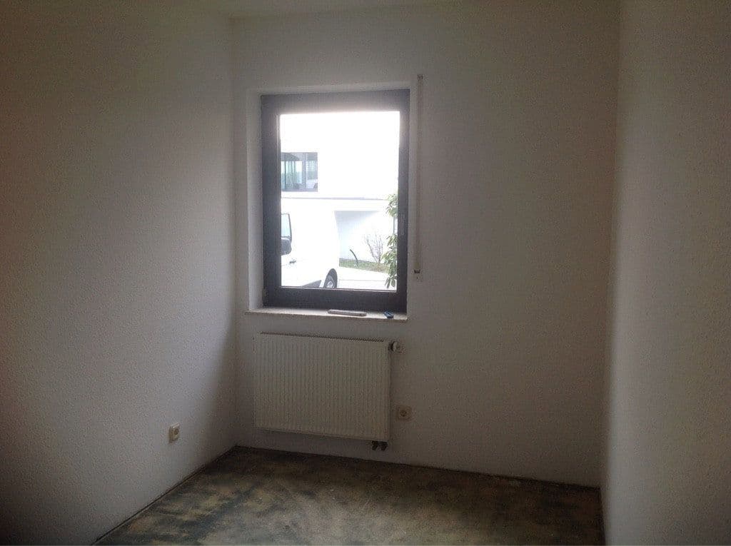 Prenájom bytu 2-izbový 40 m², Wiehl, Severné Porýnie - Westfálsko Prenájom bytu 2-izbový 40 m², Wiehl, Severné Porýnie - Westfálsko