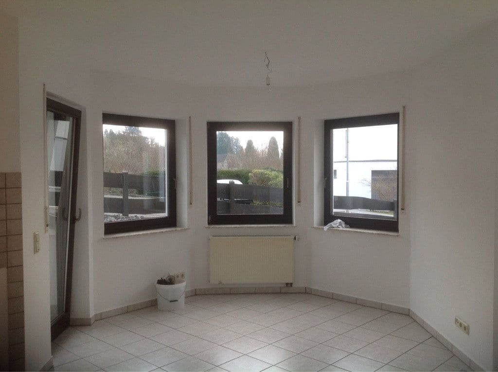 Prenájom bytu 2-izbový 40 m², Wiehl, Severné Porýnie - Westfálsko Prenájom bytu 2-izbový 40 m², Wiehl, Severné Porýnie - Westfálsko