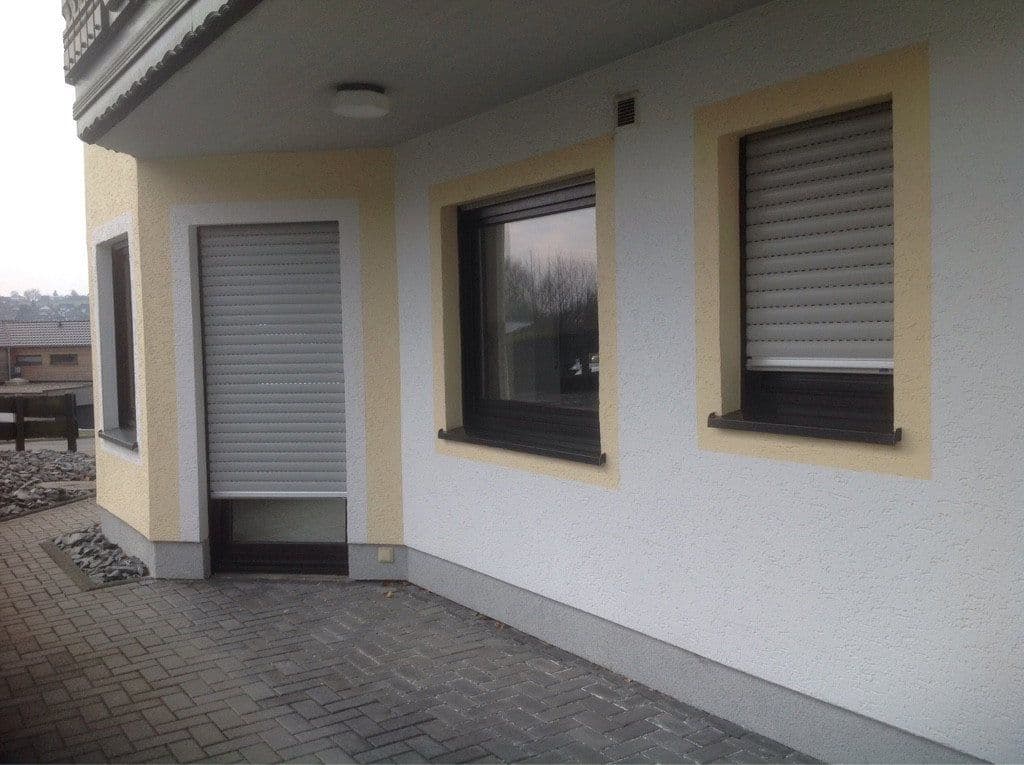 Prenájom bytu 2-izbový 40 m², Wiehl, Severné Porýnie - Westfálsko Prenájom bytu 2-izbový 40 m², Wiehl, Severné Porýnie - Westfálsko