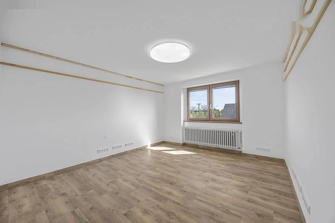 Predaj domu 150 m², pozemek 969 m², Černilovská, Hradec Králové, Královéhradecký kraj Predaj domu 150 m², pozemek 969 m², Černilovská, Hradec Králové, Královéhradecký kraj