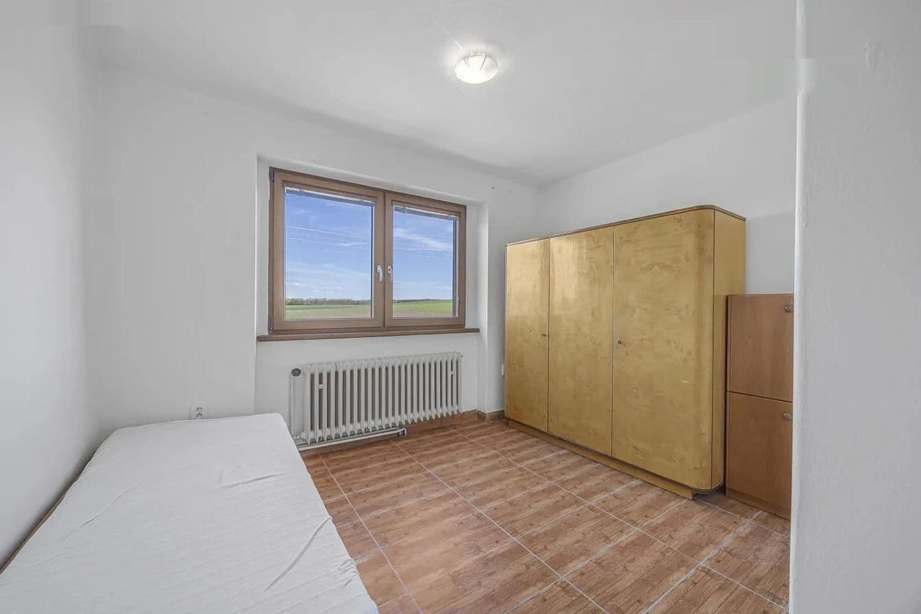 Predaj domu 150 m², pozemek 969 m², Černilovská, Hradec Králové, Královéhradecký kraj Predaj domu 150 m², pozemek 969 m², Černilovská, Hradec Králové, Královéhradecký kraj