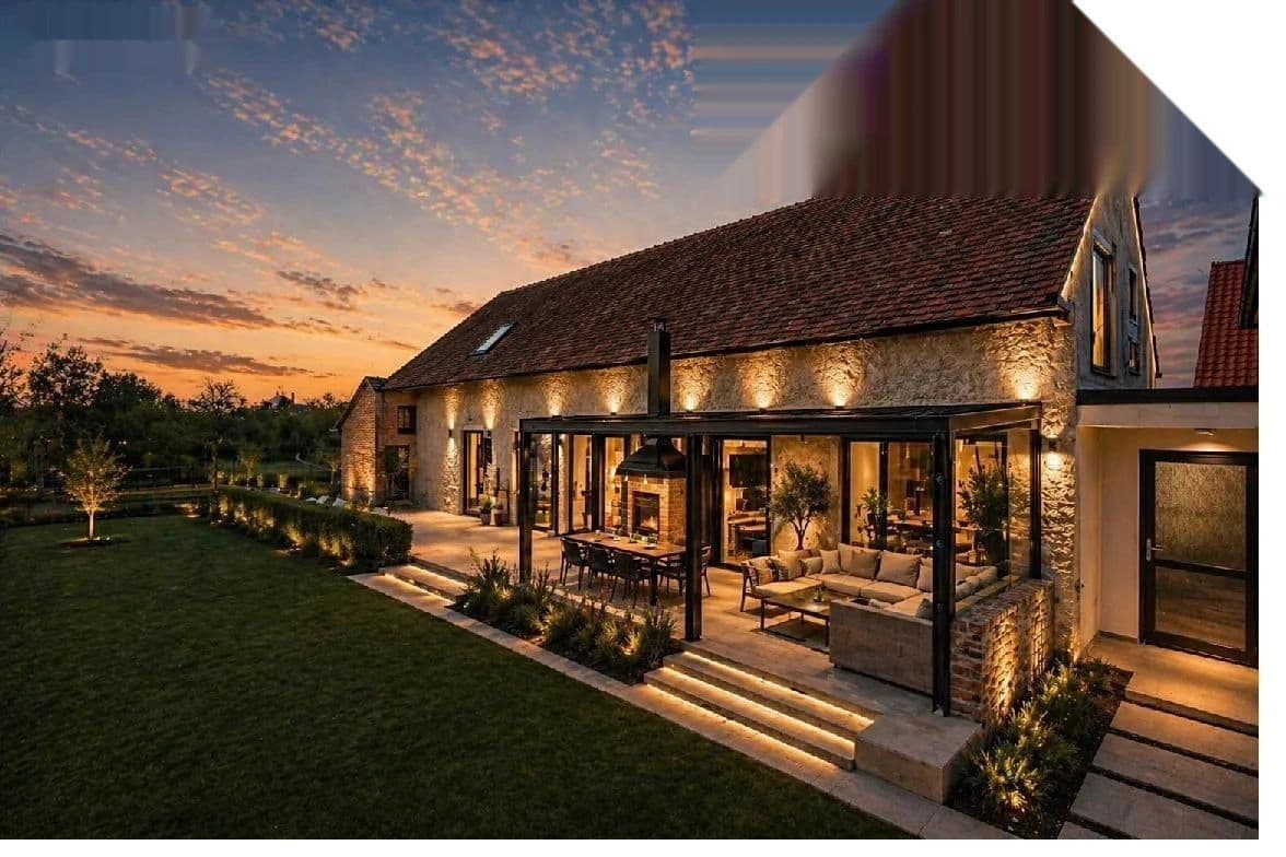 Predaj domu 150 m², pozemek 969 m², Černilovská, Hradec Králové, Královéhradecký kraj Predaj domu 150 m², pozemek 969 m², Černilovská, Hradec Králové, Královéhradecký kraj