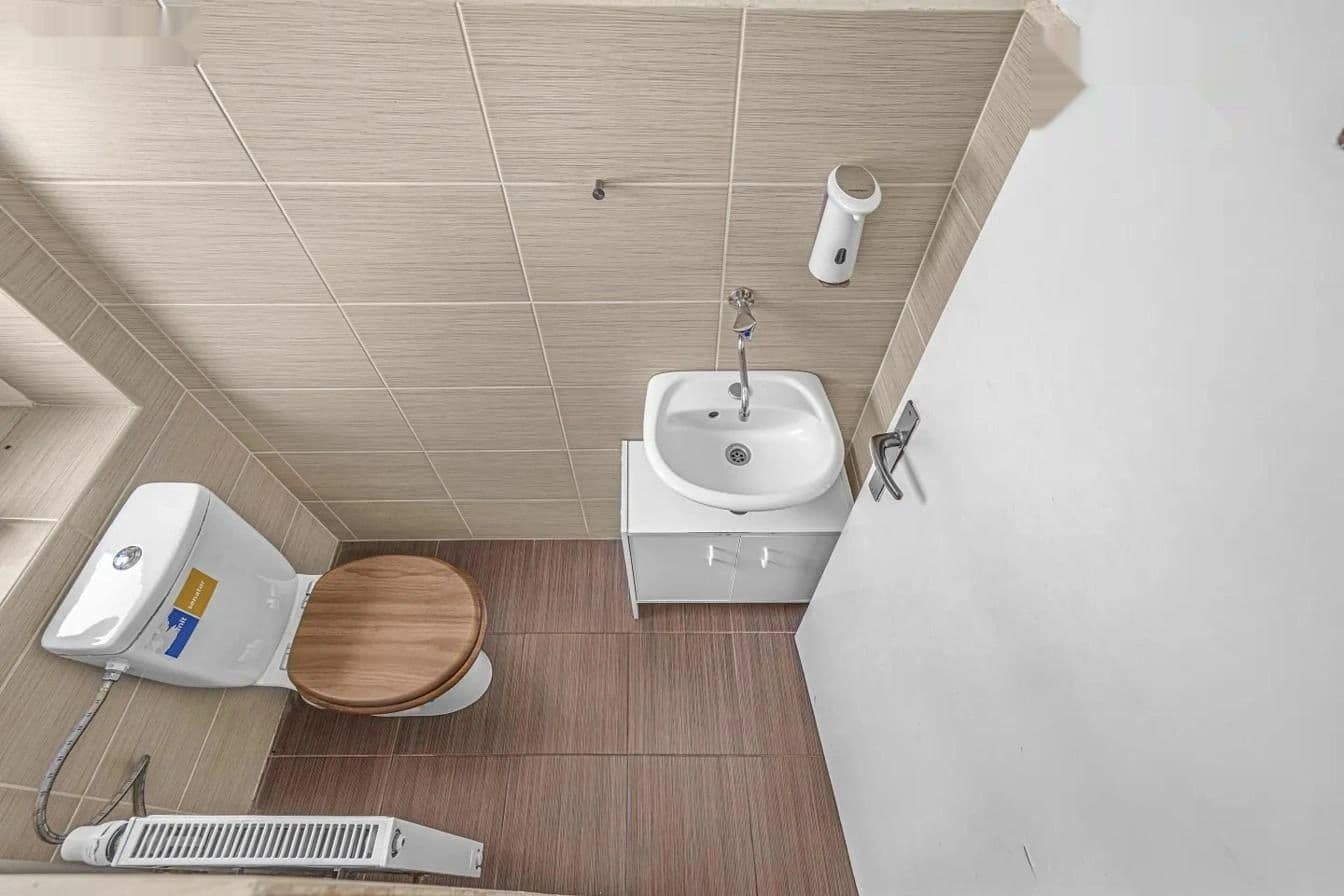 Predaj domu 150 m², pozemek 969 m², Černilovská, Hradec Králové, Královéhradecký kraj Predaj domu 150 m², pozemek 969 m², Černilovská, Hradec Králové, Královéhradecký kraj