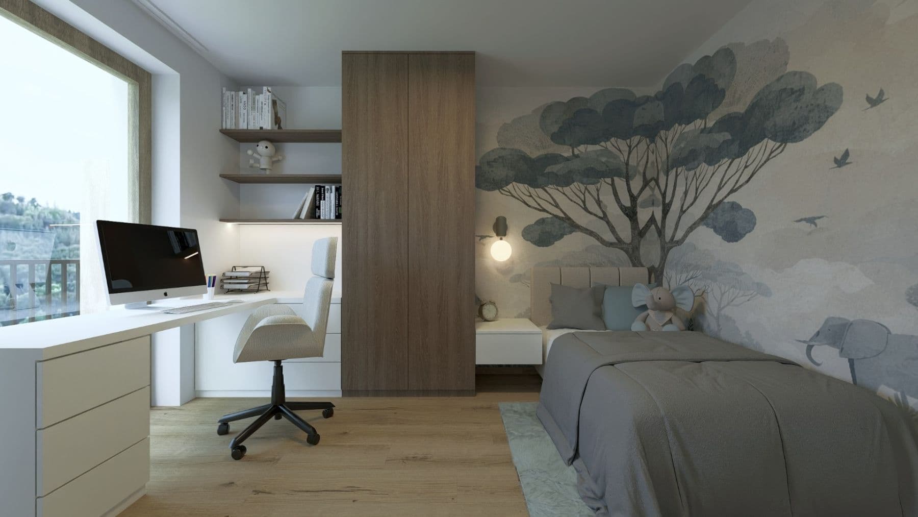 Predaj pozemku 750 m², Sýkory I, Zlín, Zlínský kraj Predaj pozemku 750 m², Sýkory I, Zlín, Zlínský kraj
