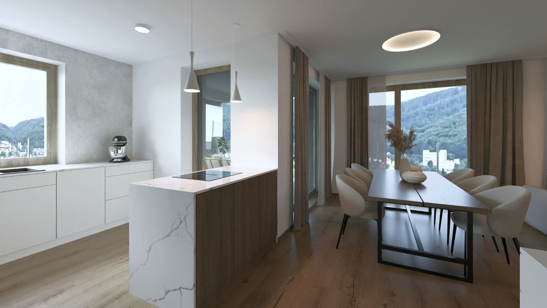 Predaj pozemku 750 m², Sýkory I, Zlín, Zlínský kraj Predaj pozemku 750 m², Sýkory I, Zlín, Zlínský kraj