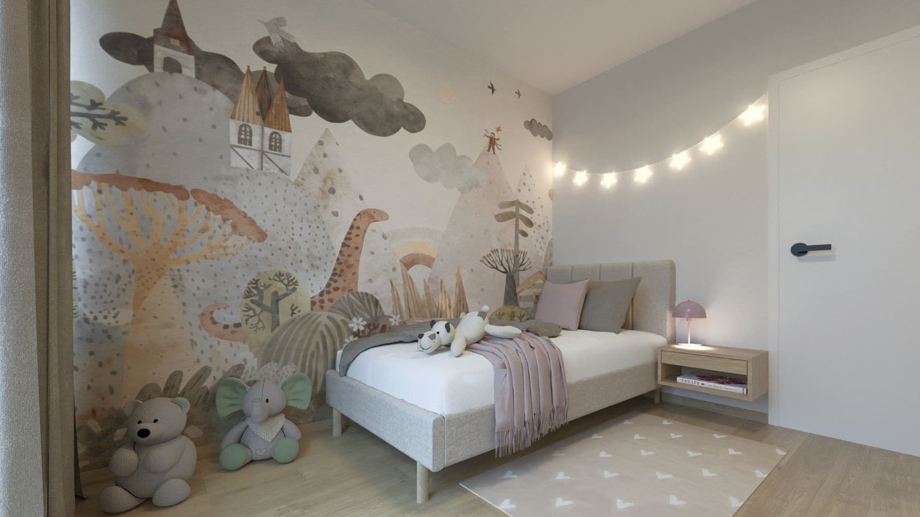Predaj pozemku 750 m², Sýkory I, Zlín, Zlínský kraj Predaj pozemku 750 m², Sýkory I, Zlín, Zlínský kraj