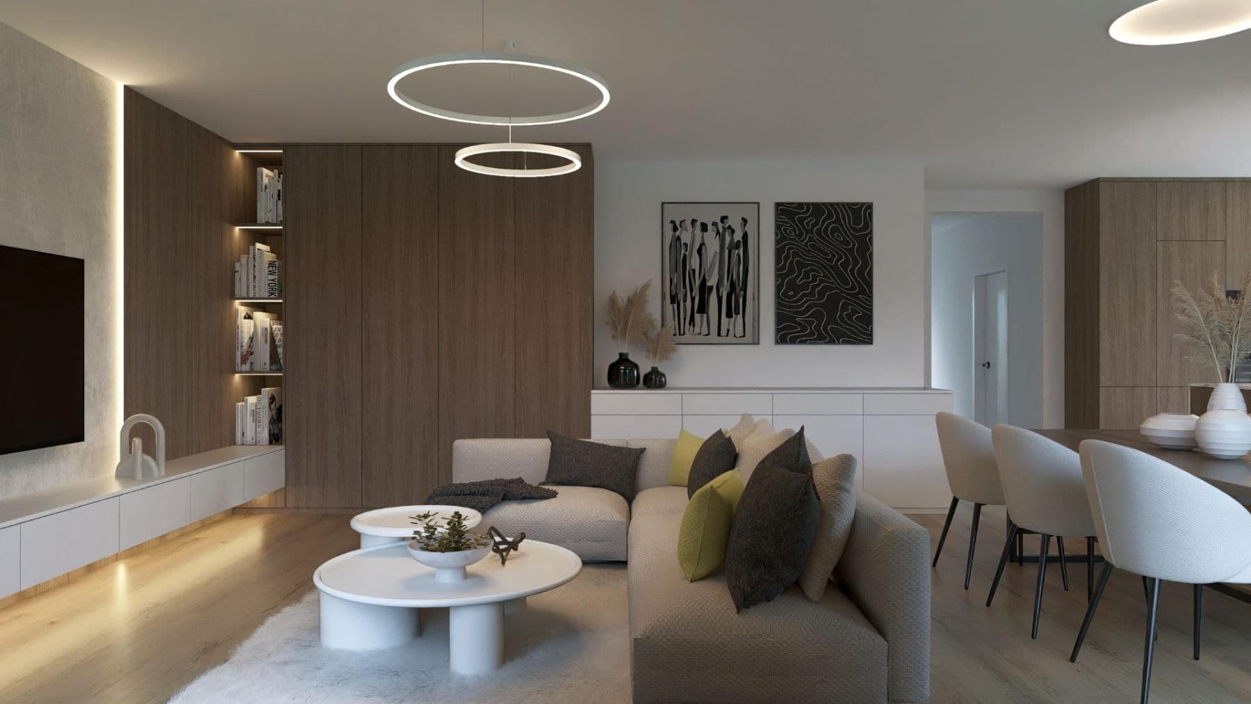 Predaj pozemku 750 m², Sýkory I, Zlín, Zlínský kraj Predaj pozemku 750 m², Sýkory I, Zlín, Zlínský kraj